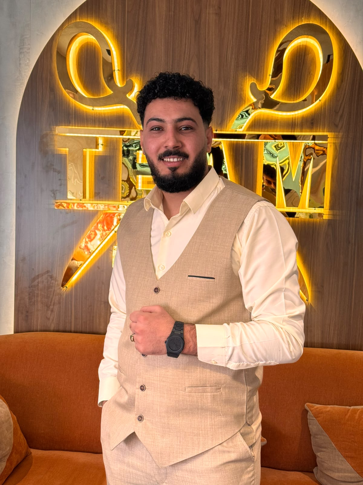 احمد رزق 